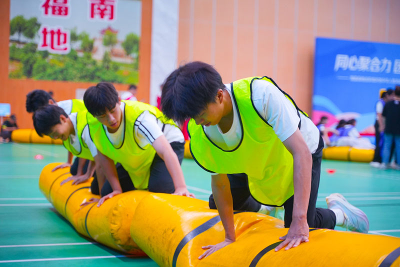 1759113793613968.jpg 精彩4.jpg