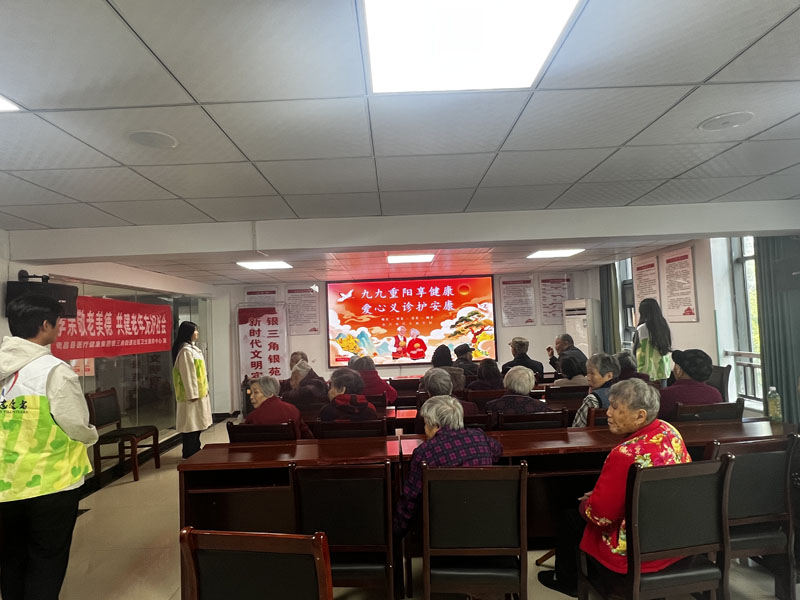 1762217678897030.jpg 75ee4a946348d2f43084dd934e8ae54.jpg